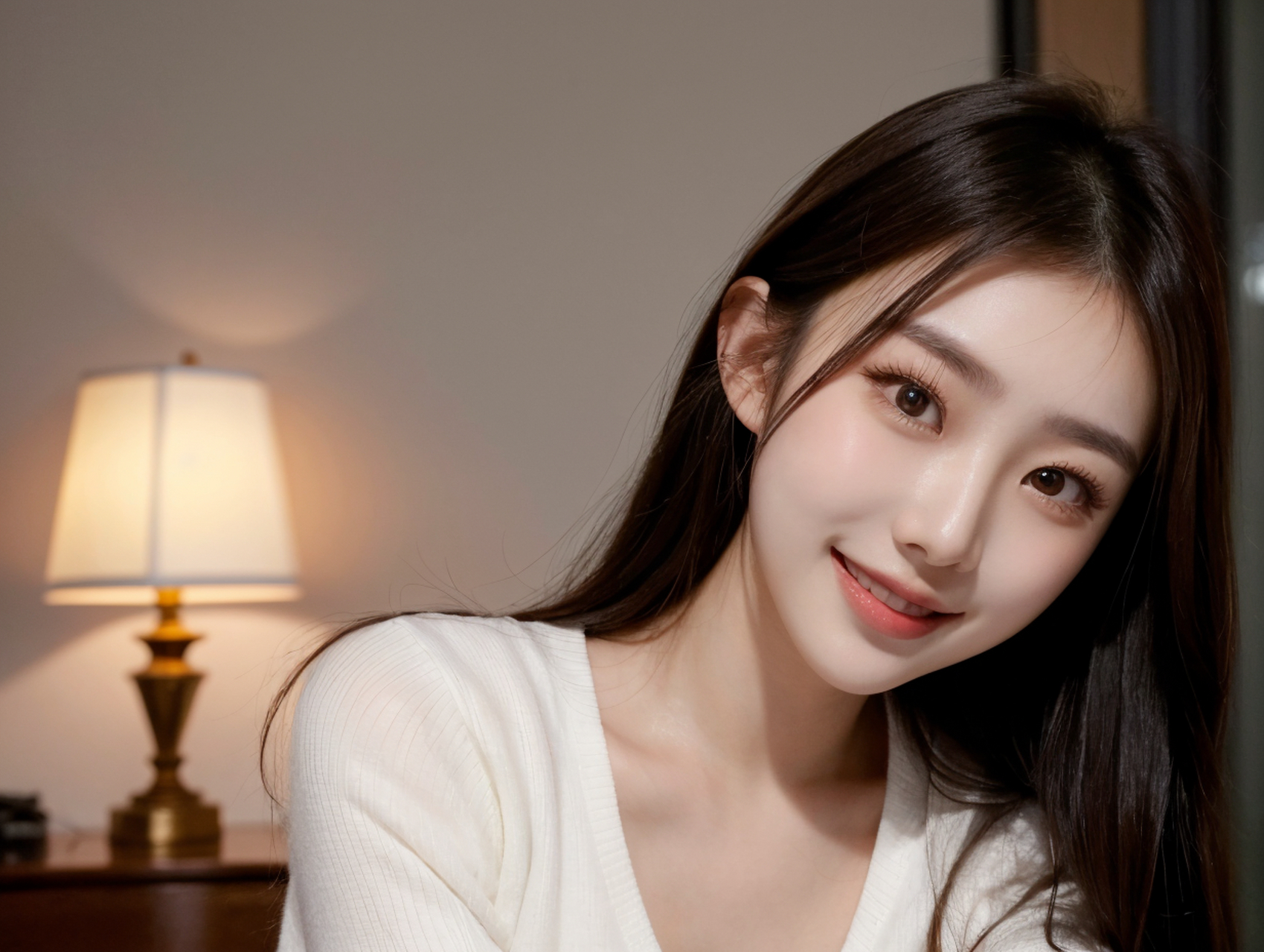 亚洲精品国产精品乱码不乱√免费国产成人高清在线视频|爱爱毛片免费观看|亚洲欧美国产激情片|亚洲福利视频电影网|杨柳卡在洗衣机里面在线|99久久久国产精品免费高清|婷婷综合久久狠狠色成人网91|“雪糕刺客”钟薛高被申请破产，创始人曾卖红薯还债